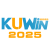kuwin2025com